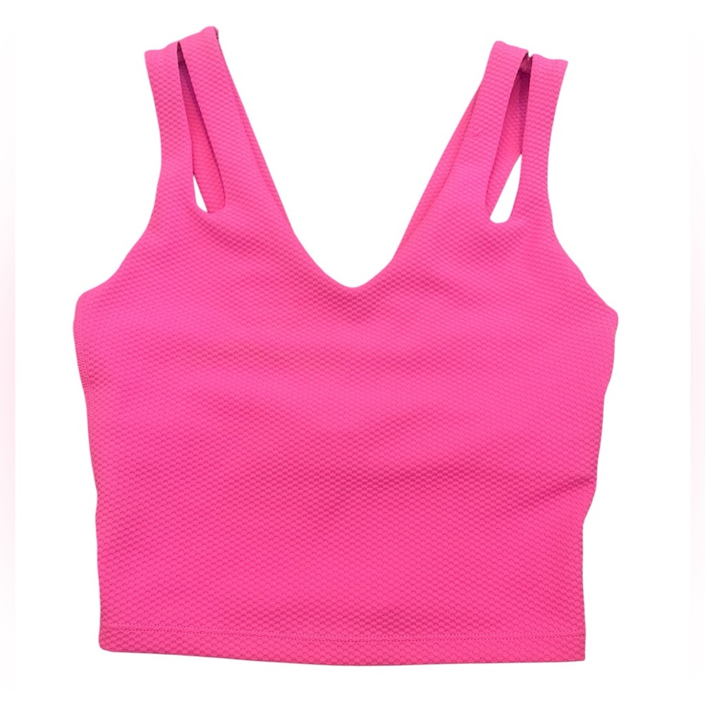 Beach Riot Top - Picture 2 of 7